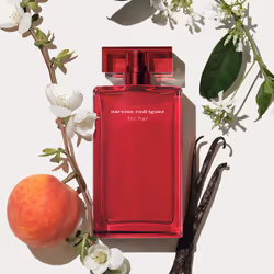 Per Lei Intenso eau de parfum vaporizzatore intenso 50 ml - Vista aggiuntiva 2