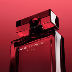 Per Lei Intenso eau de parfum vaporizzatore intenso 50 ml - Vista aggiuntiva 3