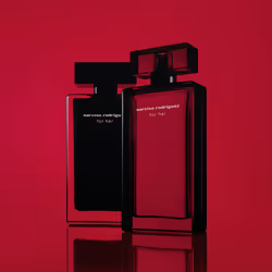 Per Lei Intenso eau de parfum vaporizzatore intenso 50 ml - Vista aggiuntiva 4