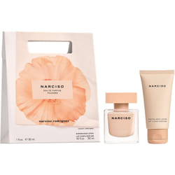 narciso rodriguez NARCISO POUDRÉE