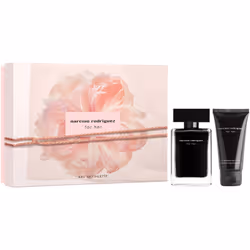 Stai cercando il regalo perfetto per la tua dolce metà, tua sorella, tua mamma o magari una tua amica? Il set di profumi da d ...