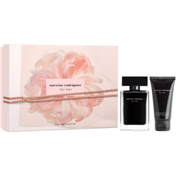 narciso rodriguez for her