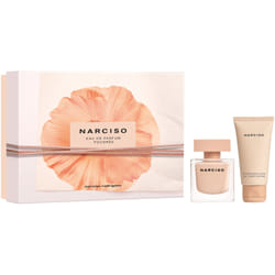 narciso rodriguez NARCISO POUDRÉE