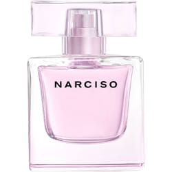 narciso rodriguez NARCISO RADIANTE 30 ml