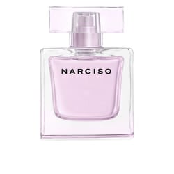 Narciso Radiante eau de parfum vaporizzatore 50 ml