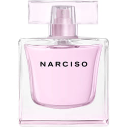 narciso rodriguez NARCISO RADIANTE 90 ml