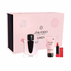 Astuccio Ginza 3 pz
