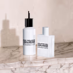 Questa È LEI! ricarica eau de parfum 150 ml - Vista aggiuntiva 3