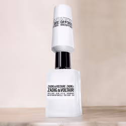 Questa È LEI! ricarica eau de parfum 150 ml - Vista aggiuntiva 4