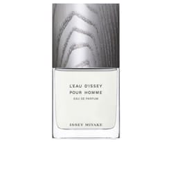 L’EAU D’ISSEY Pour Homme eau de parfum vaporizzatore 40 ml