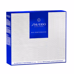 Siero Filler Pelle BIO-PERFORMANCE Caso 3 pz - Vista aggiuntiva 2