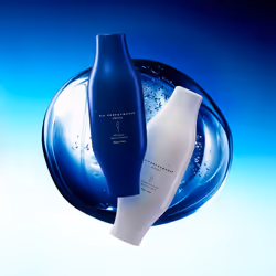 Siero Filler Pelle BIO-PERFORMANCE Caso 3 pz - Vista aggiuntiva 4