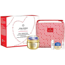 Shiseido Vital Perfection
