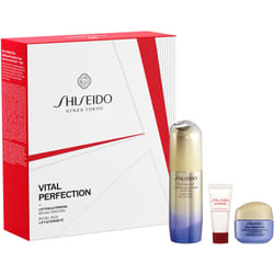 Shiseido Vital Perfection