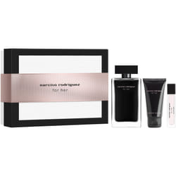 narciso rodriguez for her