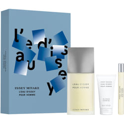 Issey Miyake L'Eau d'Issey Pour Homme