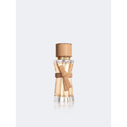 Max Mara Le Parfum Eau De Parfum 50ml