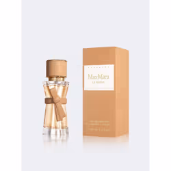 Max Mara Le Parfum Eau De Parfum 50ml - Vista aggiuntiva 2