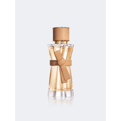 Max Mara Le Parfum Eau De Parfum 100ml