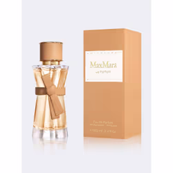 Max Mara Le Parfum Eau De Parfum 100ml - Vista aggiuntiva 2