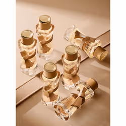 Max Mara Le Parfum Eau De Parfum 100ml - Vista aggiuntiva 3