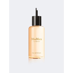 Max Mara Le parfum Refill Eau De Parfum 150 ml