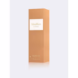 Max Mara Le parfum Refill Eau De Parfum 150 ml - Vista aggiuntiva 2