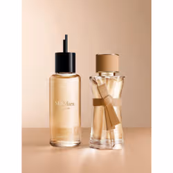 Max Mara Le parfum Refill Eau De Parfum 150 ml - Vista aggiuntiva 3