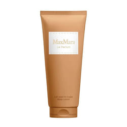Max Mara Le parfum 200ml