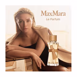 Max Mara Le parfum 200ml - Vista aggiuntiva 3