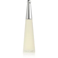ISSEY MIYAKE L&#039;EAU D&#039;ISS. EDT VAPO 50