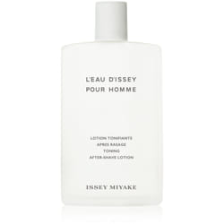 Issey Miyake L'Eau d'Issey Pour Homme 100 ml