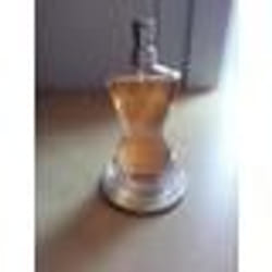 J.P. Gaultier Classique Eau de Toilette Spray 700 g
