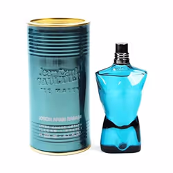 Jean Paul Gaultier Le Male After Shave Lotion
