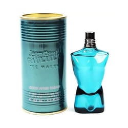 Lozione Dopobarba Jean Paul Gaultier Le Male 125ml 0,125 ml