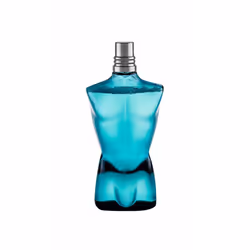 Lozione Dopobarba Jean Paul Gaultier Le Male 125ml 0,125 ml