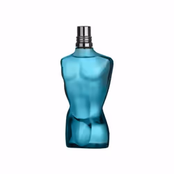 Lozione Dopobarba Jean Paul Gaultier Le Male 125ml 0,125 ml - Vista aggiuntiva 4