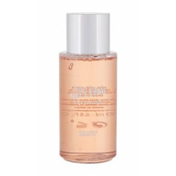 Jean Paul Gaultier Classique Bad- & Duschgel 200 ml
