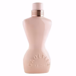 Jean Paul Gaultier Classique Bad- & Duschgel 200 ml