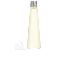 L’Eau D’Issey Eau De Parfum ricarica 75 ml