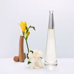 L’Eau D’Issey Eau De Parfum ricarica 75 ml