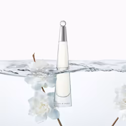 L’Eau D’Issey Eau De Parfum ricarica 75 ml - Vista aggiuntiva 4