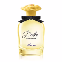 Dolce&Gabbana Dolce Shine eau de parfum 30ml, Donna, 30 ml, Flacone non ricaricabile, La fragranza apre con colorate note di ...