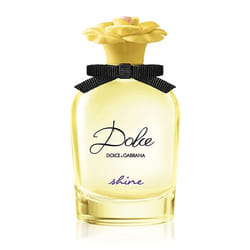 Dolce&Gabbana Dolce Shine eau de parfum 30ml