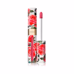 Dolce&Gabbana Dolcissimo 05 Pink 5ml, Rosa, Pink, 1 colori, Colorante, Donna, Opaco