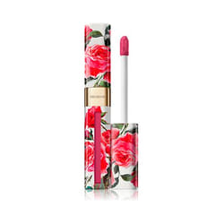 Dolce&Gabbana Dolcissimo 05 Pink 5ml