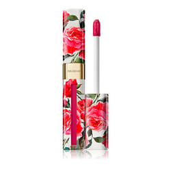 Dolce&Gabbana Dolcissimo 06 Fuchsia 5ml