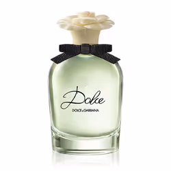 Dolce&Gabbana Dolce eau de parfum 50ml, Donna, 50 ml, Flacone non ricaricabile, La fragranza si apre con un’esplosione dolce ...