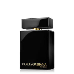 Dolce&Gabbana The One For Men Intense eau de parfum 50ml