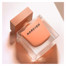Narciso Ambrée eau de parfum 50 ml - Vista aggiuntiva 4